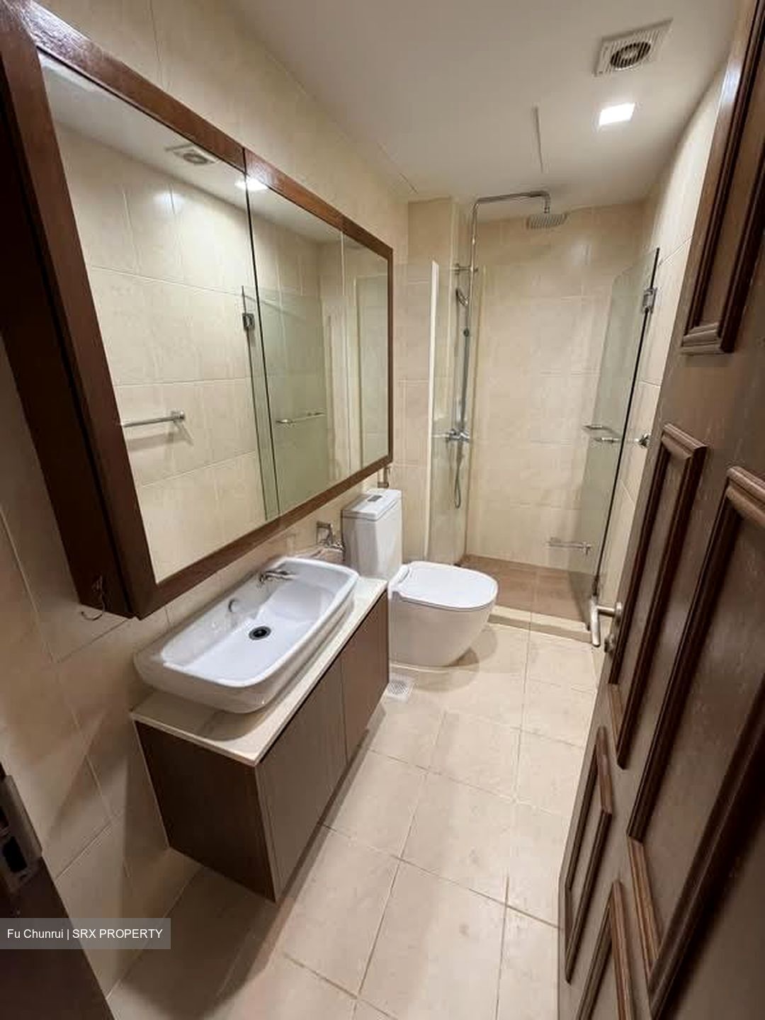 Mosque Street (D1), Condominium #585445961